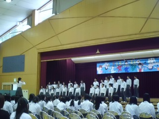 CIMG0449.jpg