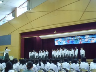 CIMG0452.jpg