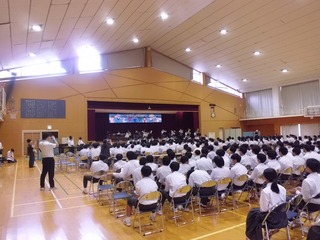 CIMG0461.jpg