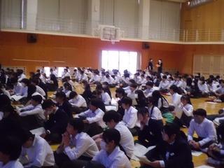 CIMG0471.jpg