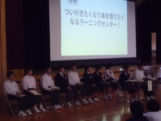 CIMG0472.jpg